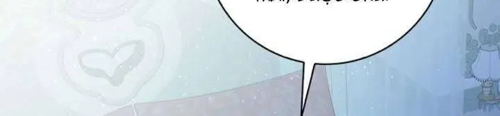 Nam Phụ Lên Giường Ngủ Với Tôi Chap 4 - Next Chap 5