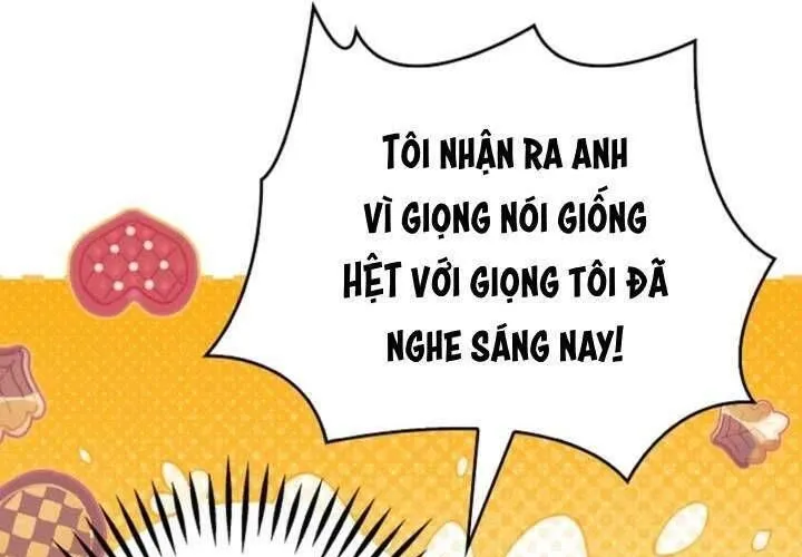 Nam Phụ Lên Giường Ngủ Với Tôi Chap 4 - Next Chap 5