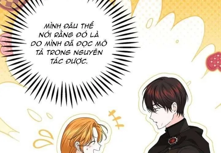 Nam Phụ Lên Giường Ngủ Với Tôi Chap 4 - Next Chap 5