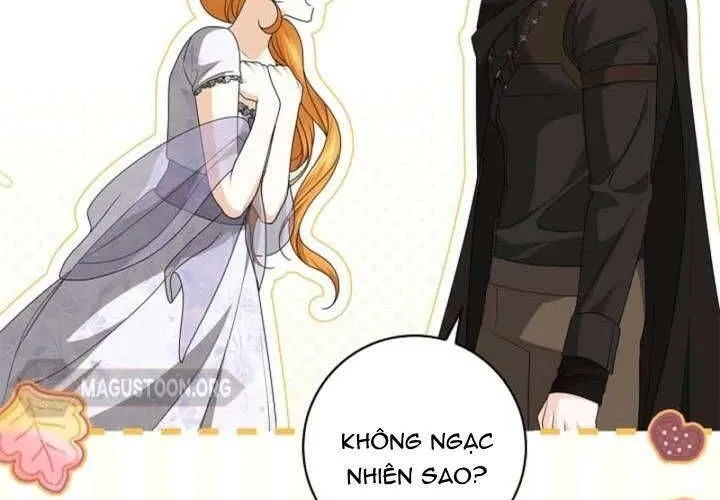 Nam Phụ Lên Giường Ngủ Với Tôi Chap 4 - Next Chap 5