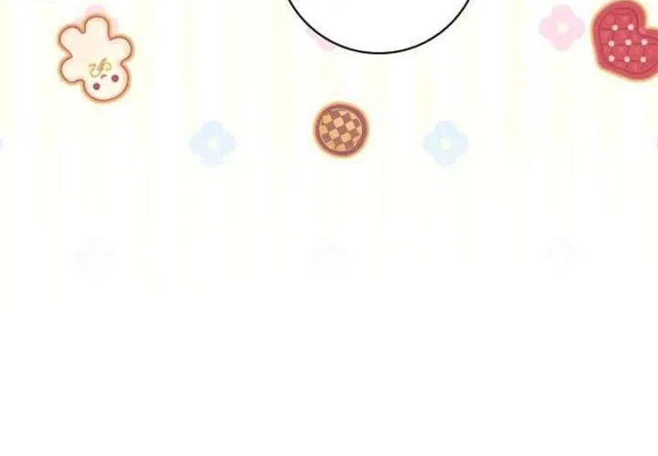 Nam Phụ Lên Giường Ngủ Với Tôi Chap 4 - Next Chap 5