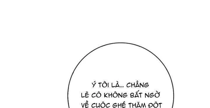 Nam Phụ Lên Giường Ngủ Với Tôi Chap 4 - Next Chap 5