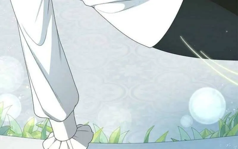 Nam Phụ Lên Giường Ngủ Với Tôi Chap 5 - Next Chap 6