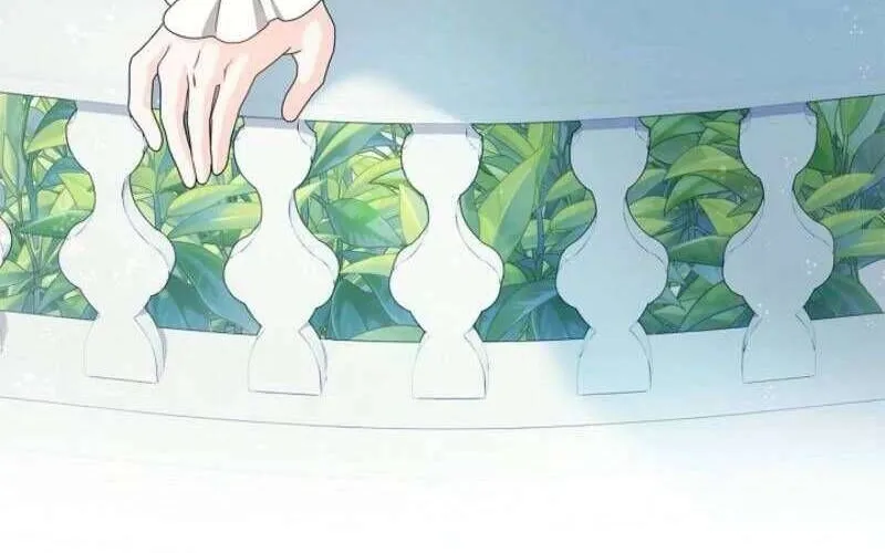 Nam Phụ Lên Giường Ngủ Với Tôi Chap 5 - Next Chap 6