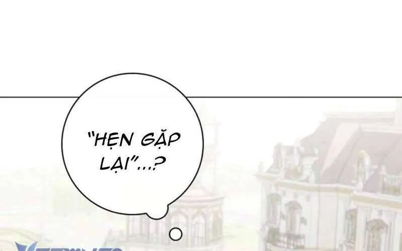 Nam Phụ Lên Giường Ngủ Với Tôi Chap 5 - Next Chap 6