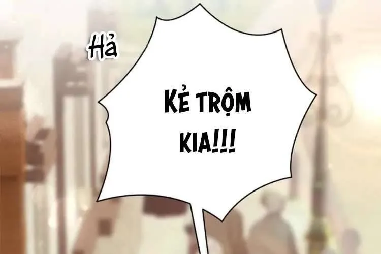 Nam Phụ Lên Giường Ngủ Với Tôi Chap 3 - Next Chap 4