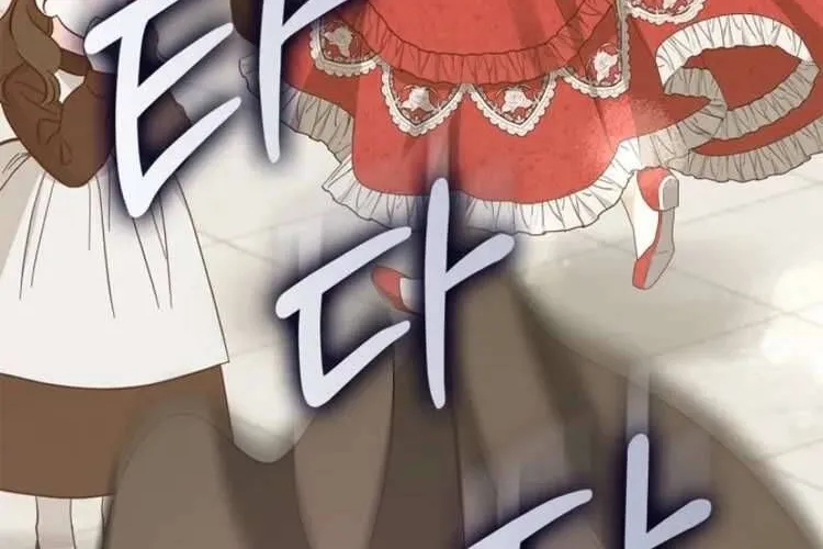 Nam Phụ Lên Giường Ngủ Với Tôi Chap 3 - Next Chap 4