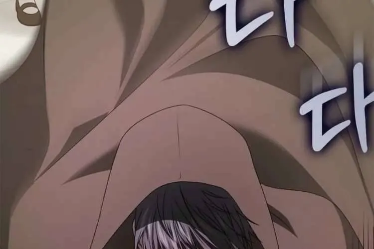 Nam Phụ Lên Giường Ngủ Với Tôi Chap 3 - Next Chap 4