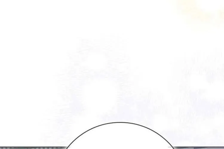 Nam Phụ Lên Giường Ngủ Với Tôi Chap 3 - Next Chap 4