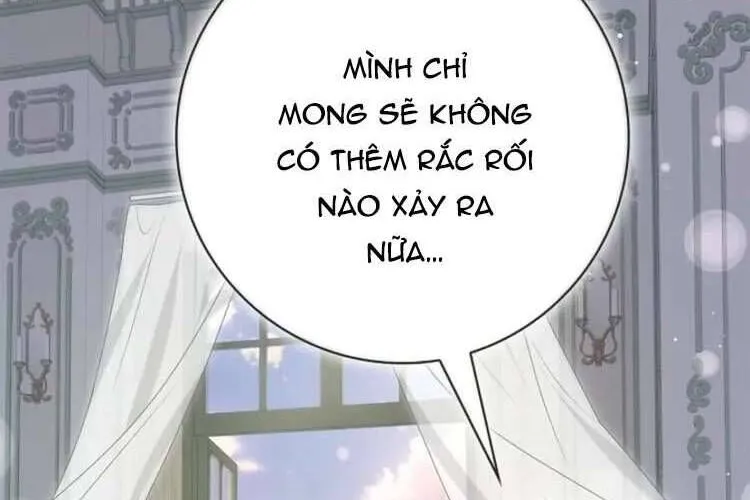 Nam Phụ Lên Giường Ngủ Với Tôi Chap 3 - Next Chap 4
