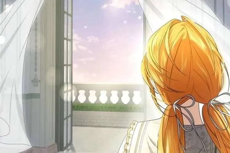 Nam Phụ Lên Giường Ngủ Với Tôi Chap 3 - Next Chap 4