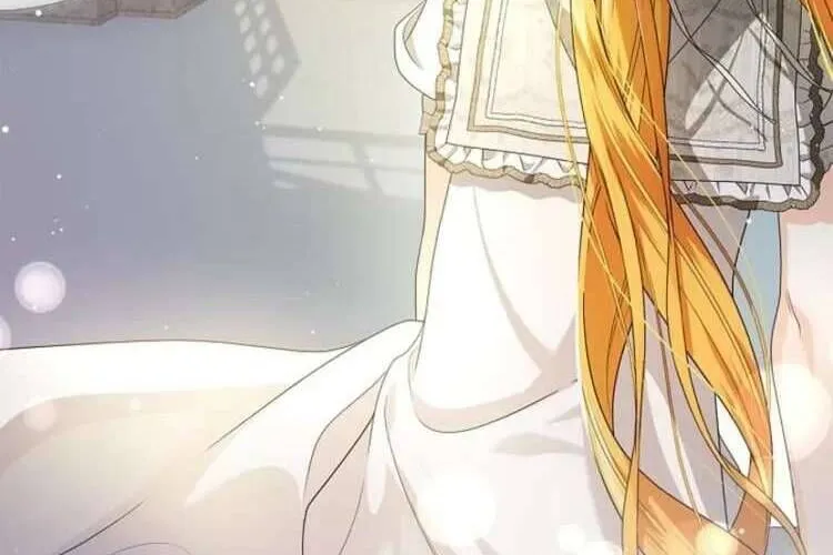 Nam Phụ Lên Giường Ngủ Với Tôi Chap 3 - Next Chap 4