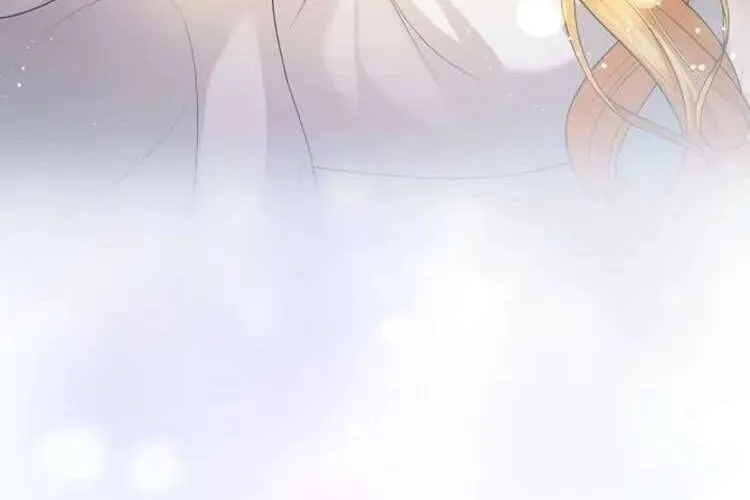 Nam Phụ Lên Giường Ngủ Với Tôi Chap 3 - Next Chap 4