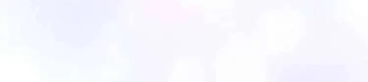 Nam Phụ Lên Giường Ngủ Với Tôi Chap 3 - Next Chap 4