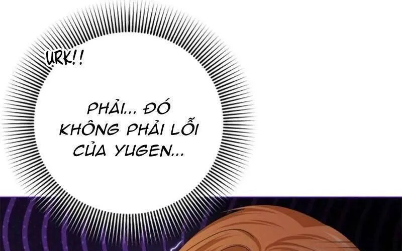 Nam Phụ Lên Giường Ngủ Với Tôi Chap 5 - Next Chap 6