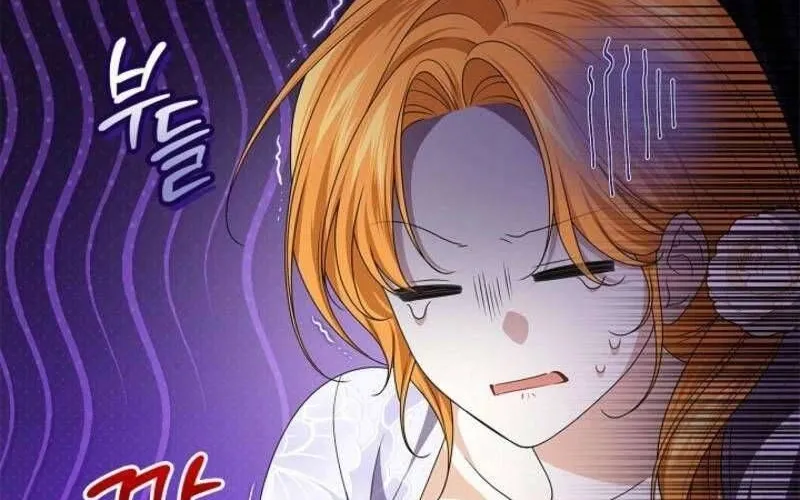 Nam Phụ Lên Giường Ngủ Với Tôi Chap 5 - Next Chap 6