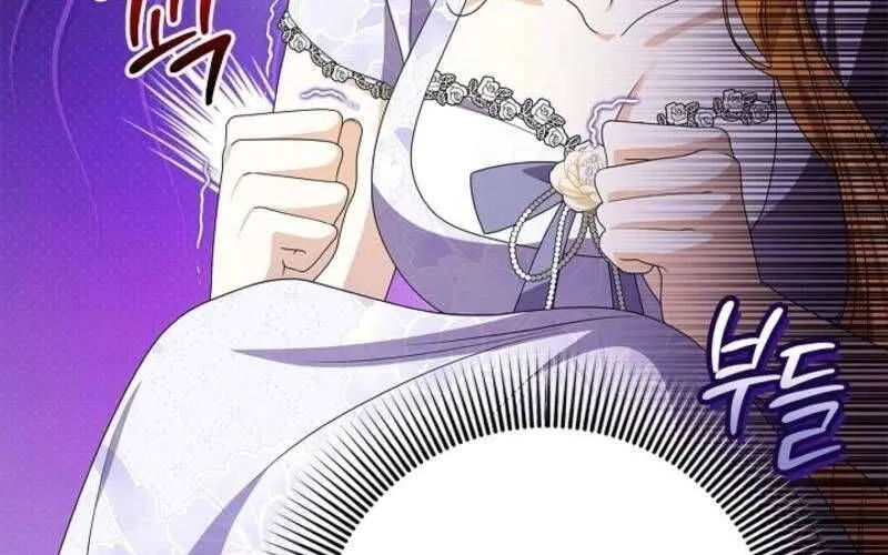 Nam Phụ Lên Giường Ngủ Với Tôi Chap 5 - Next Chap 6