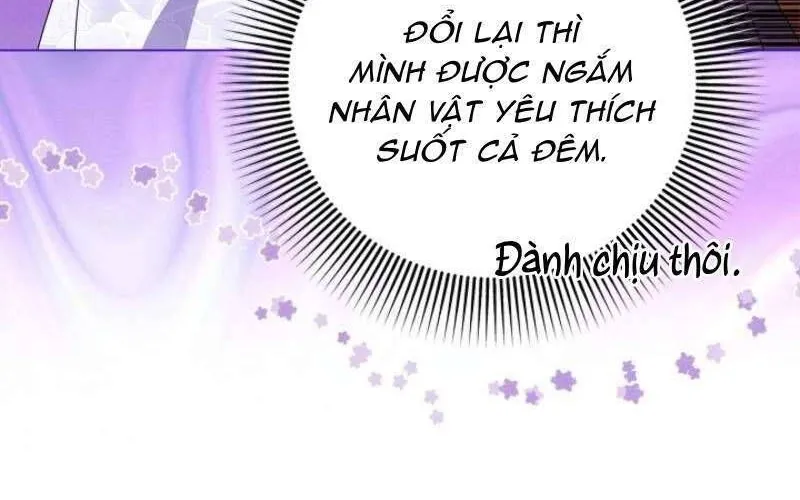 Nam Phụ Lên Giường Ngủ Với Tôi Chap 5 - Next Chap 6