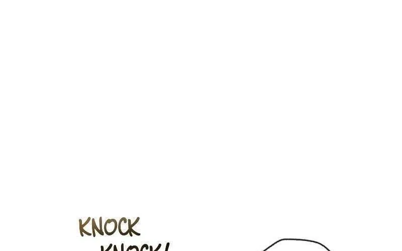 Nam Phụ Lên Giường Ngủ Với Tôi Chap 5 - Next Chap 6