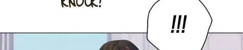 Nam Phụ Lên Giường Ngủ Với Tôi Chap 5 - Next Chap 6