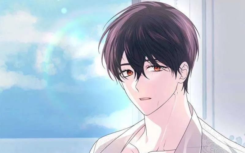 Nam Phụ Lên Giường Ngủ Với Tôi Chap 5 - Next Chap 6