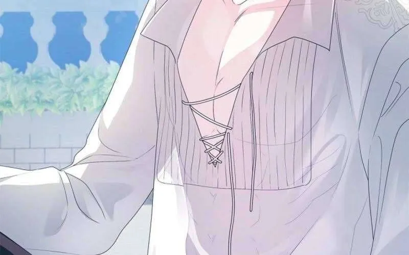 Nam Phụ Lên Giường Ngủ Với Tôi Chap 5 - Next Chap 6