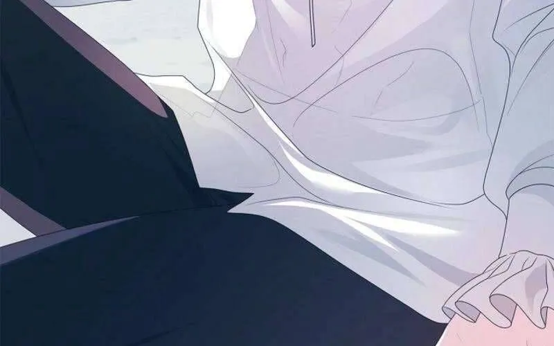 Nam Phụ Lên Giường Ngủ Với Tôi Chap 5 - Next Chap 6