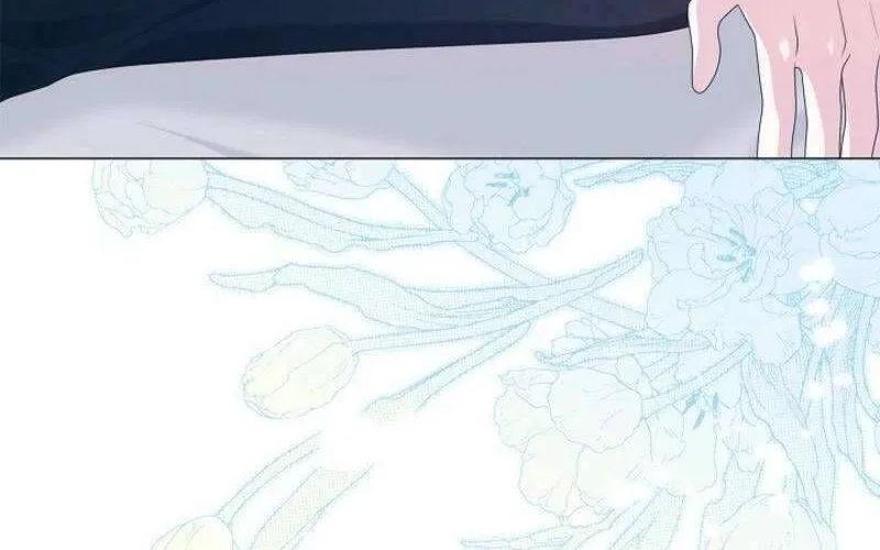 Nam Phụ Lên Giường Ngủ Với Tôi Chap 5 - Next Chap 6