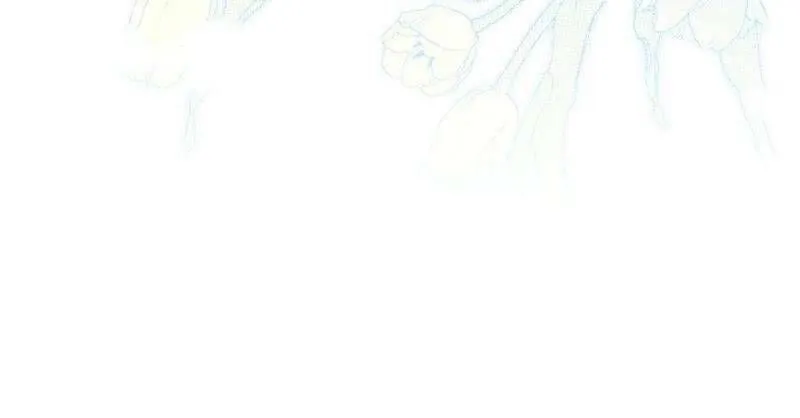 Nam Phụ Lên Giường Ngủ Với Tôi Chap 5 - Next Chap 6