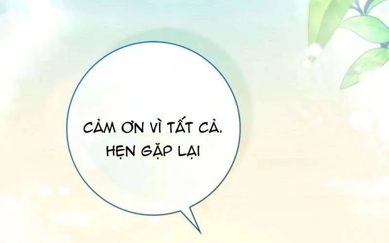 Nam Phụ Lên Giường Ngủ Với Tôi Chap 5 - Next Chap 6