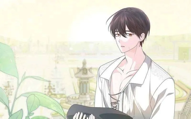 Nam Phụ Lên Giường Ngủ Với Tôi Chap 5 - Next Chap 6