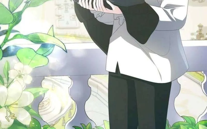 Nam Phụ Lên Giường Ngủ Với Tôi Chap 5 - Next Chap 6