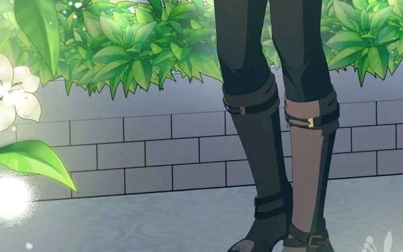 Nam Phụ Lên Giường Ngủ Với Tôi Chap 5 - Next Chap 6