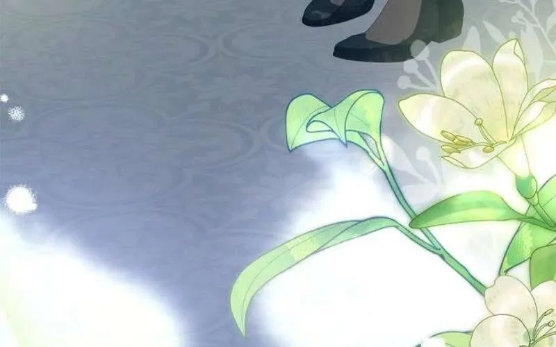 Nam Phụ Lên Giường Ngủ Với Tôi Chap 5 - Next Chap 6