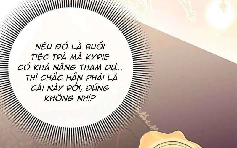 Nam Phụ Lên Giường Ngủ Với Tôi Chap 5 - Next Chap 6