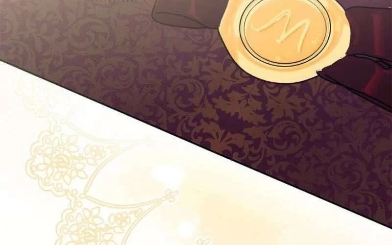 Nam Phụ Lên Giường Ngủ Với Tôi Chap 5 - Next Chap 6