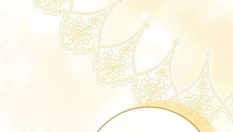 Nam Phụ Lên Giường Ngủ Với Tôi Chap 5 - Next Chap 6