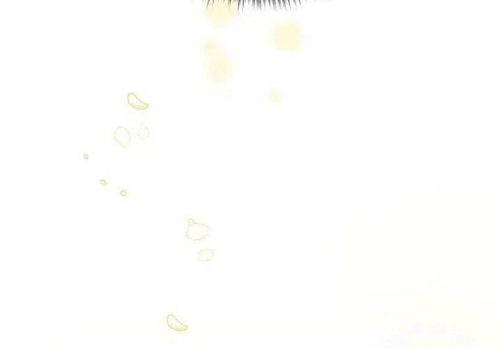 Nam Phụ Lên Giường Ngủ Với Tôi Chap 4 - Next Chap 5