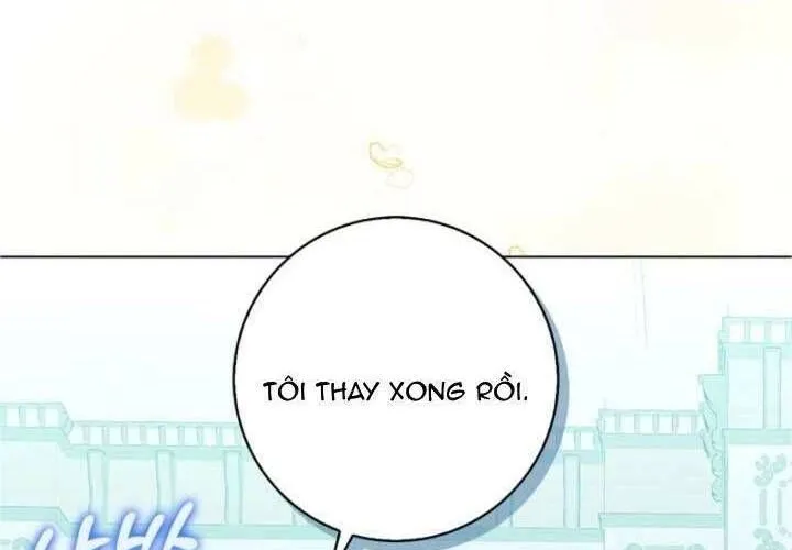 Nam Phụ Lên Giường Ngủ Với Tôi Chap 4 - Next Chap 5