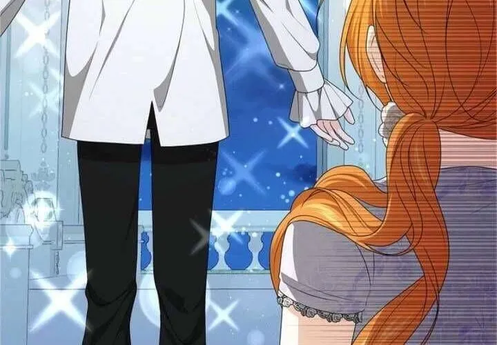 Nam Phụ Lên Giường Ngủ Với Tôi Chap 4 - Next Chap 5