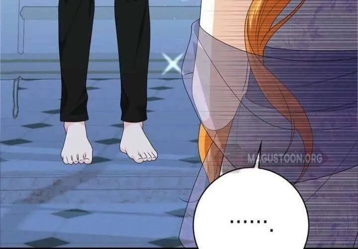 Nam Phụ Lên Giường Ngủ Với Tôi Chap 4 - Next Chap 5