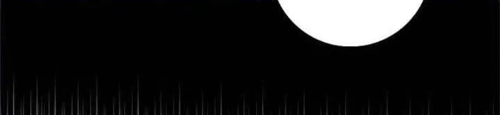 Nam Phụ Lên Giường Ngủ Với Tôi Chap 4 - Next Chap 5