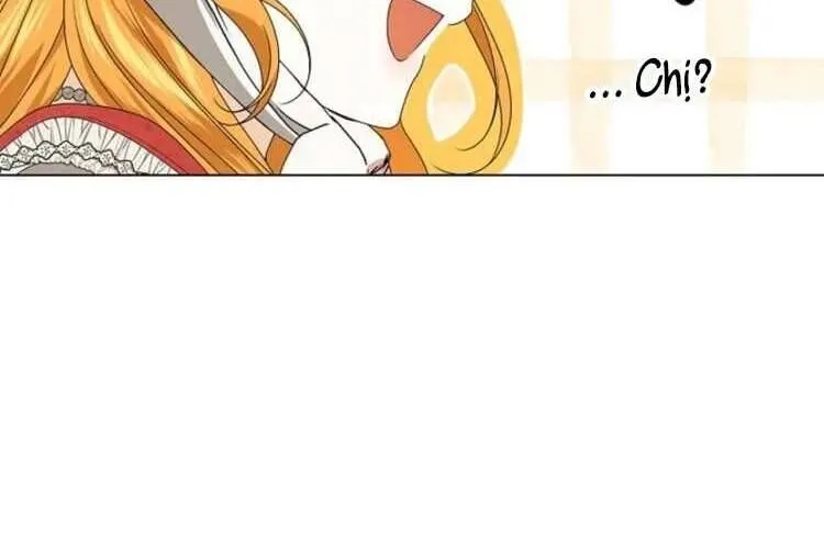 Nam Phụ Lên Giường Ngủ Với Tôi Chap 3 - Next Chap 4