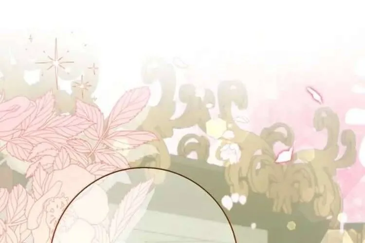 Nam Phụ Lên Giường Ngủ Với Tôi Chap 3 - Next Chap 4