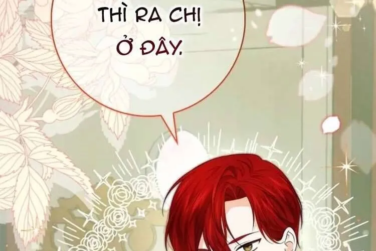 Nam Phụ Lên Giường Ngủ Với Tôi Chap 3 - Next Chap 4