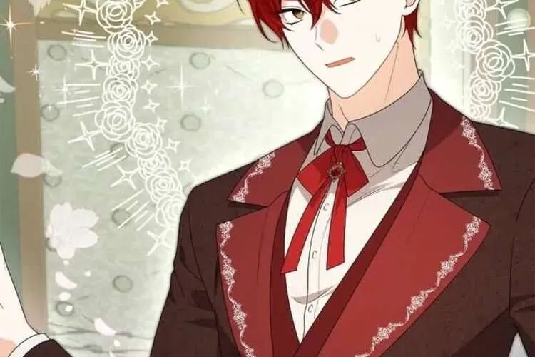 Nam Phụ Lên Giường Ngủ Với Tôi Chap 3 - Next Chap 4