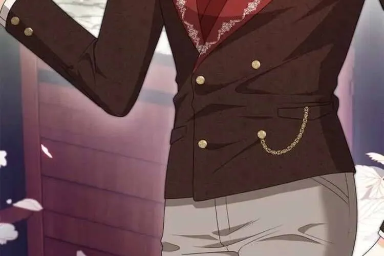 Nam Phụ Lên Giường Ngủ Với Tôi Chap 3 - Next Chap 4