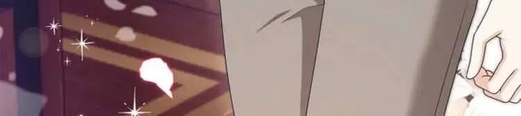 Nam Phụ Lên Giường Ngủ Với Tôi Chap 3 - Next Chap 4