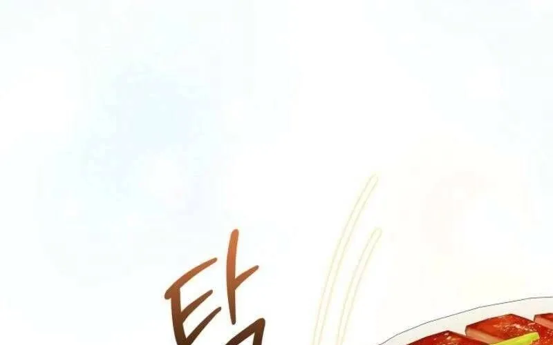 Nam Phụ Lên Giường Ngủ Với Tôi Chap 5 - Next Chap 6