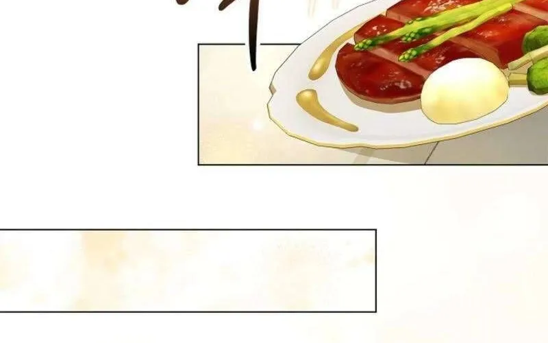 Nam Phụ Lên Giường Ngủ Với Tôi Chap 5 - Next Chap 6